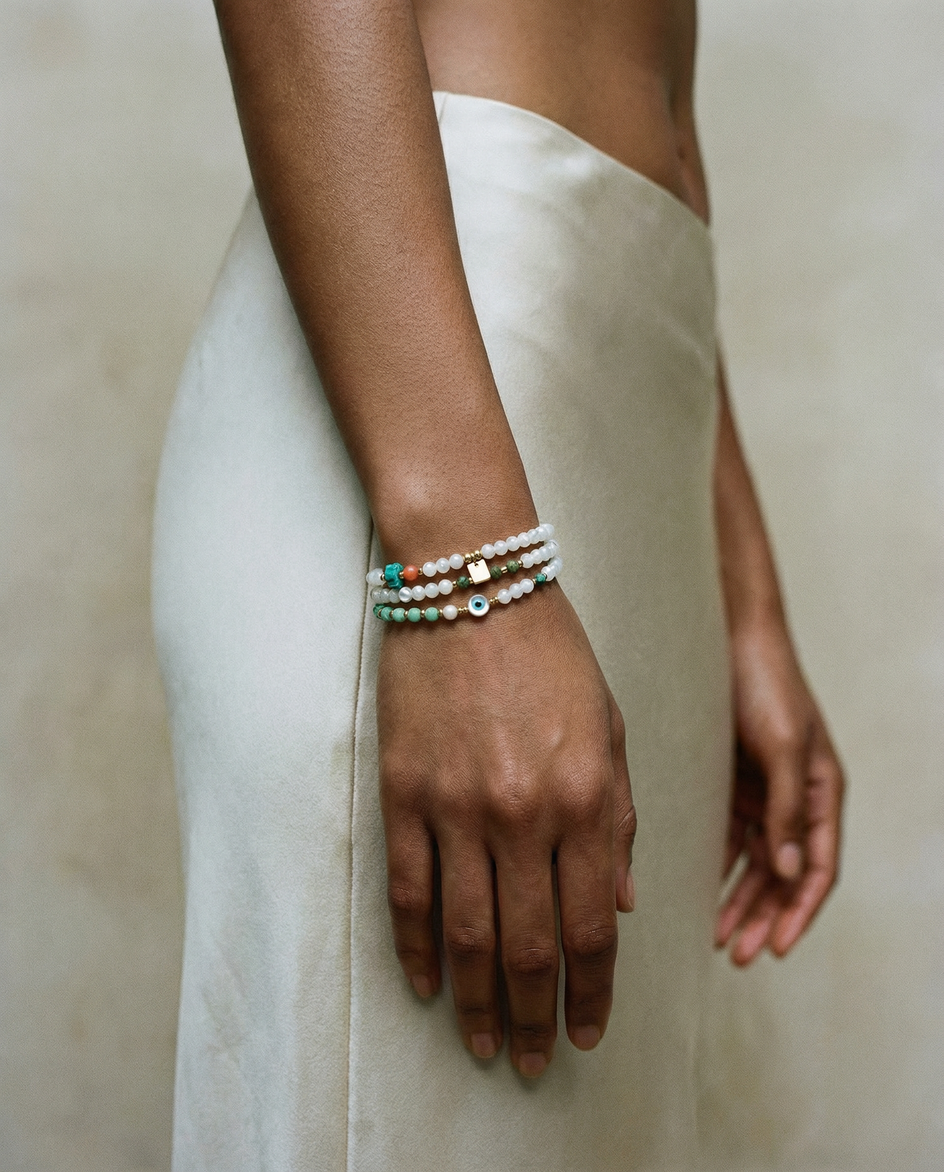 Phoca Bracelet