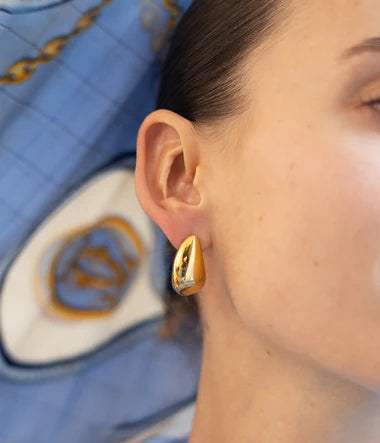 Phoebe earrings