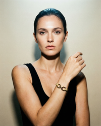 Pirazollu Bracelet
