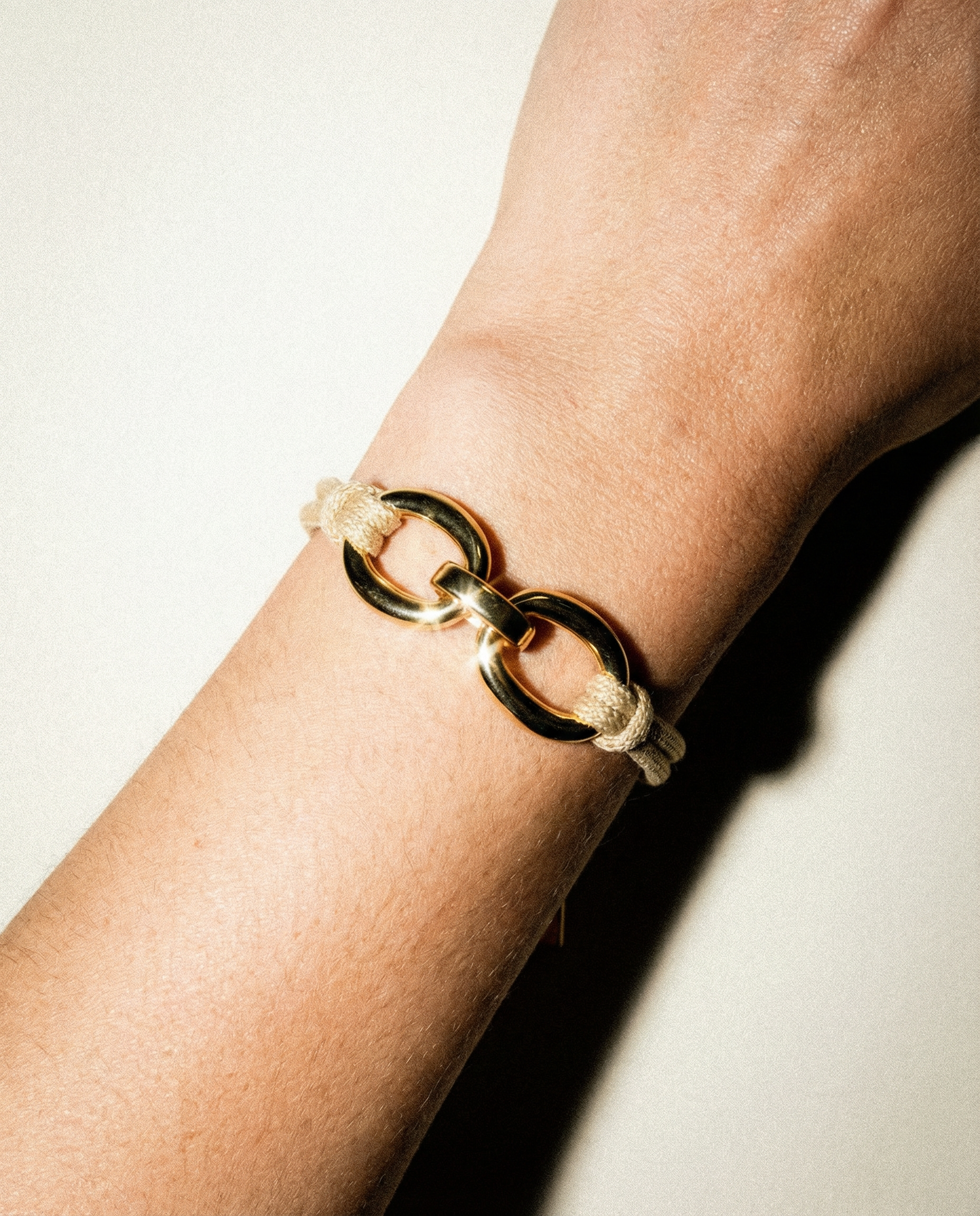 Pirazollu Bracelet