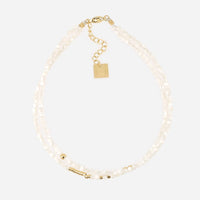 Zoly Anklet