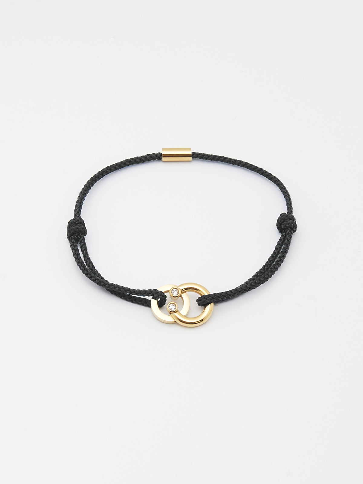 Doria Bracelet