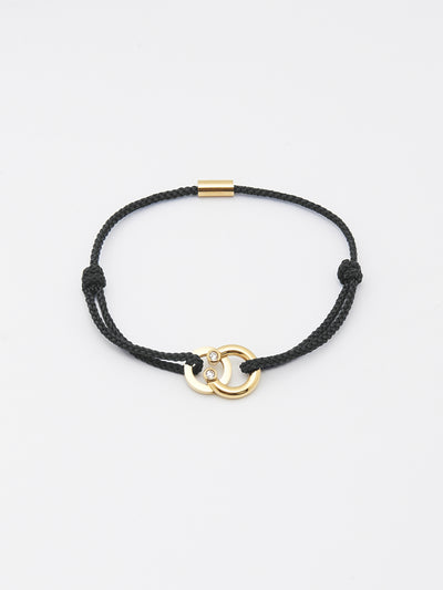 Doria Bracelet