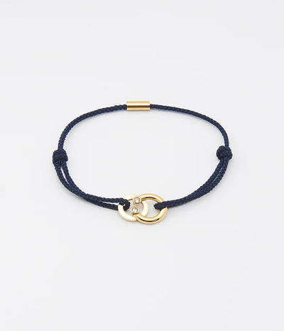 Doria Bracelet