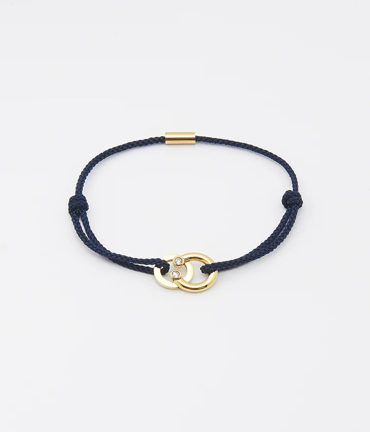 Doria Bracelet
