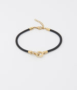 Tassy Bracelet