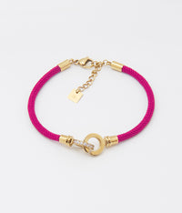 Tassy Bracelet