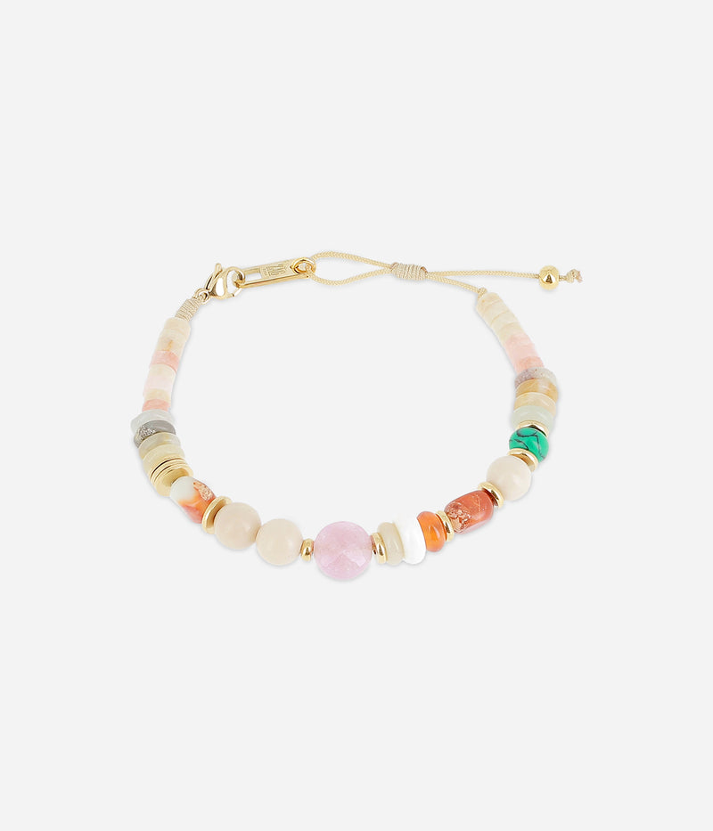 Nazare Bracelet