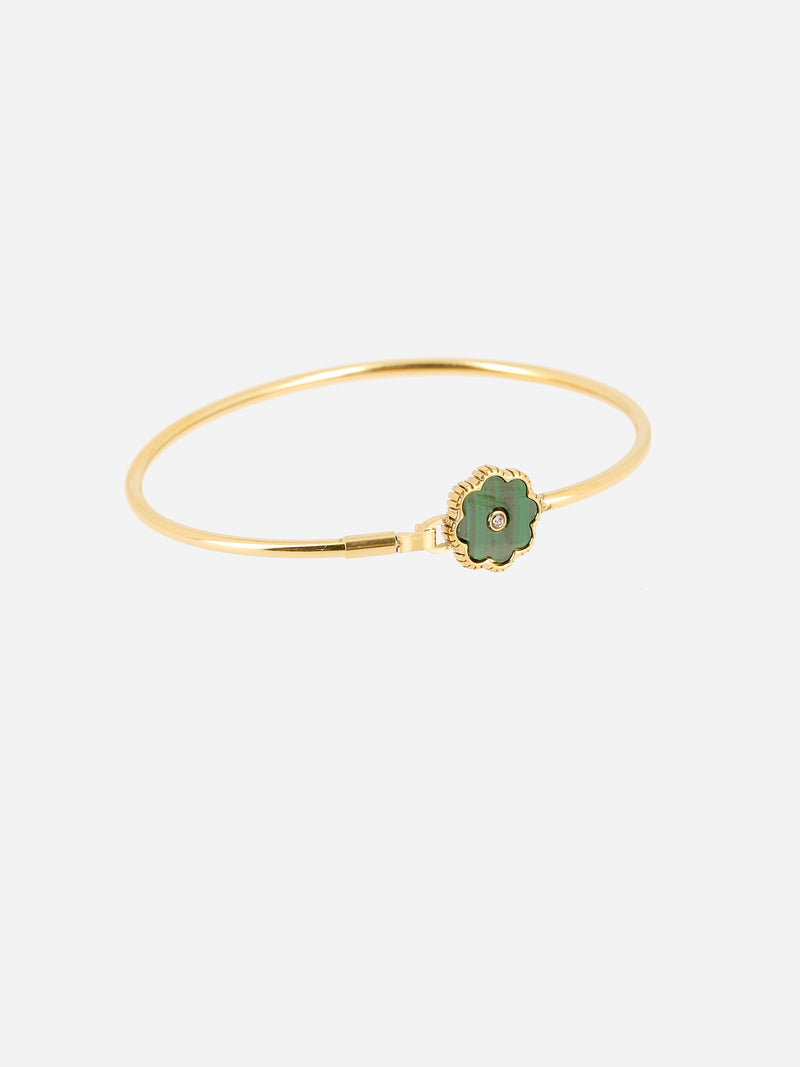 Fiore Bangle