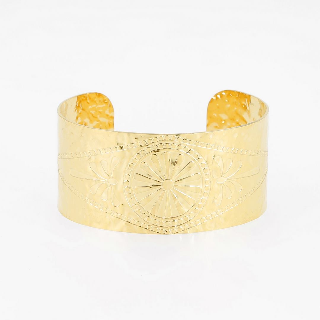 Olora Bangle