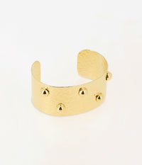Frida Bracelet