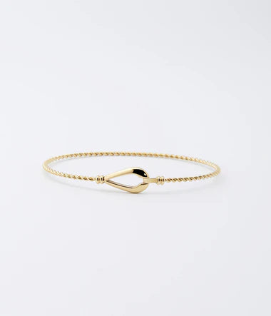 Kendall Bangle Bracelet