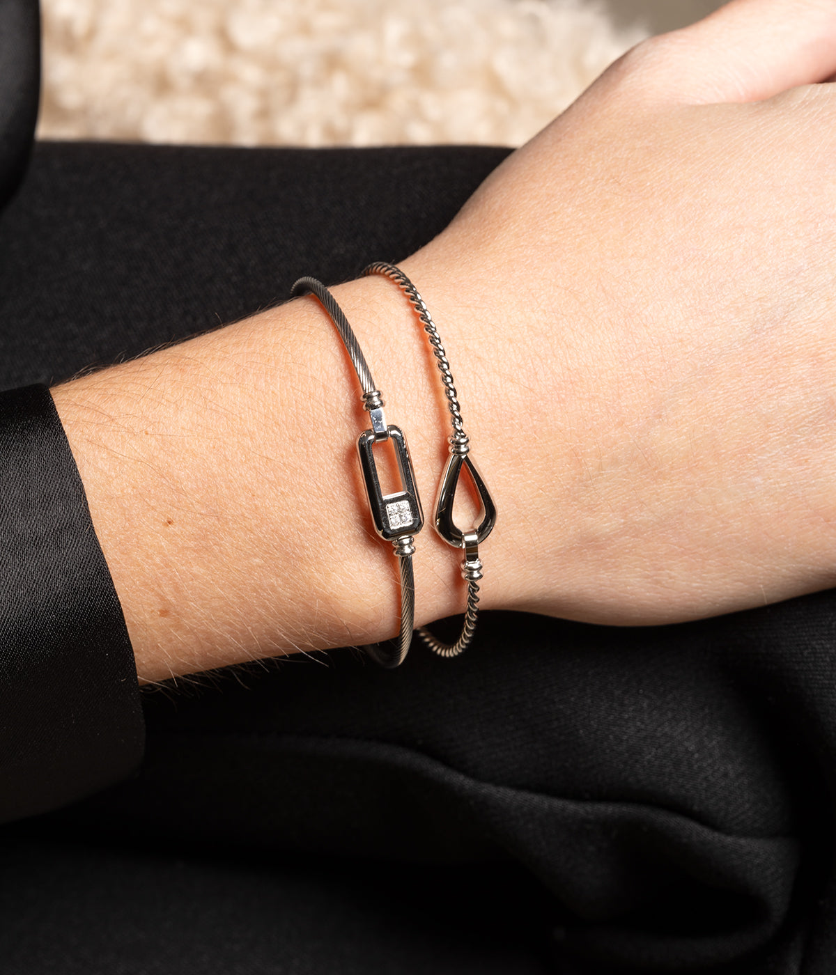 Kendall Bracelet