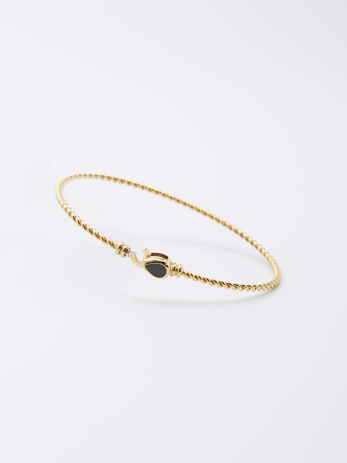 Ranya Bangle