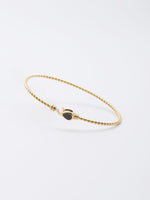 Ranya Bangle