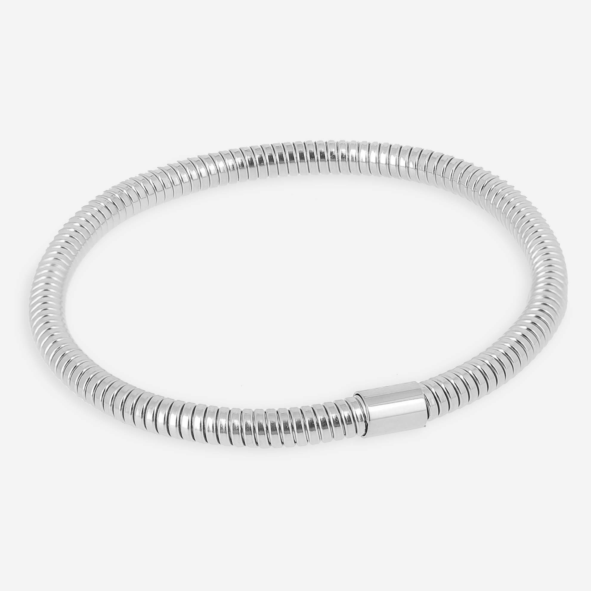 Nadège Bangle Bracelet