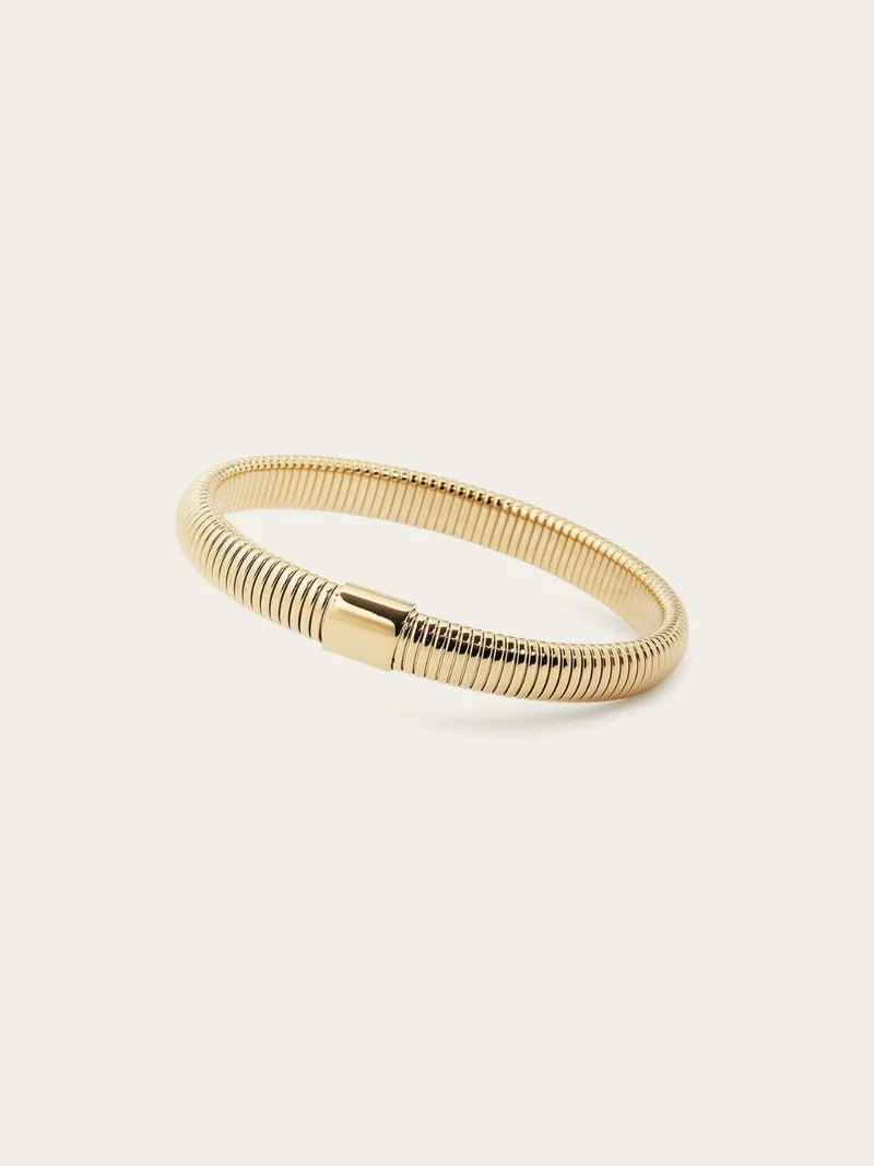 Anne Bracelet