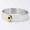 Madelyne Bangle Bracelet