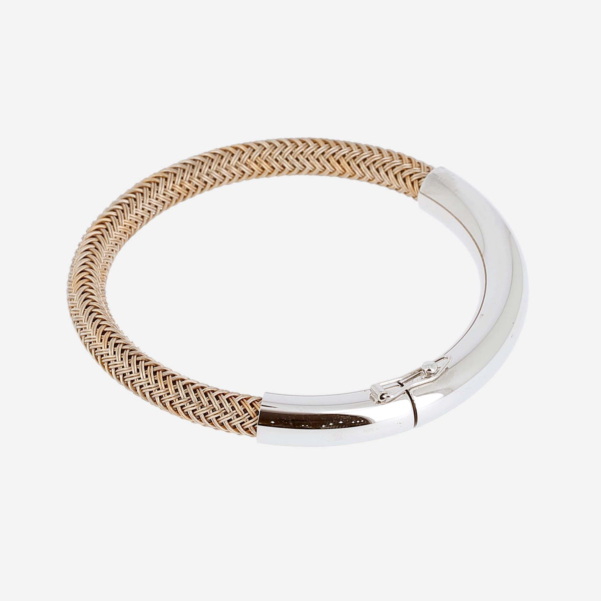 Achat Bracelet