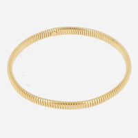 Pamela Bangle Bracelet