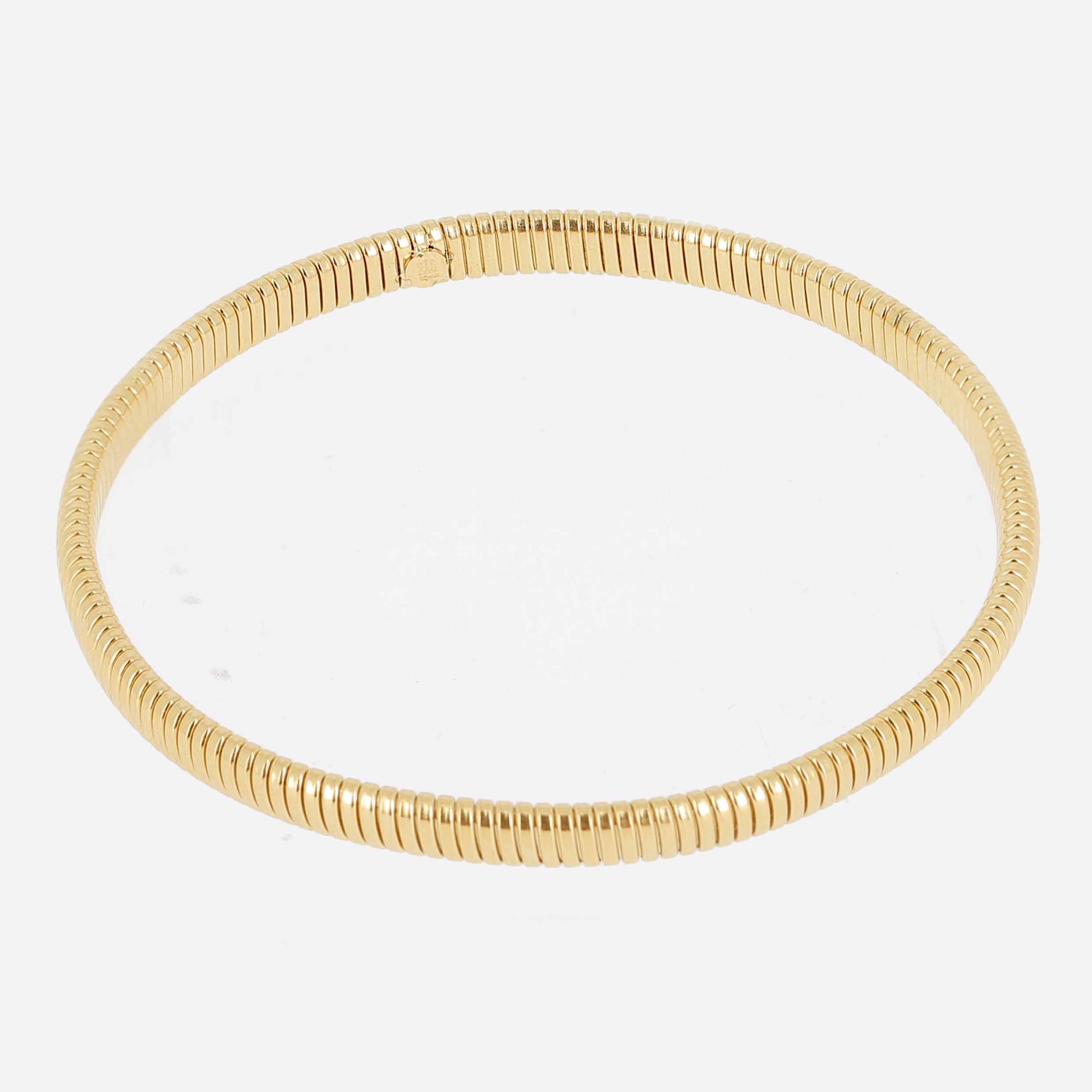 Pamela Bangle Bracelet