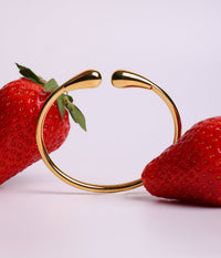 Lalie Bangle Bracelet