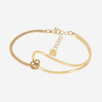 Hibari Bangle