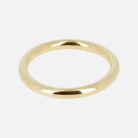 Darcy Bangle Bracelet 10X60