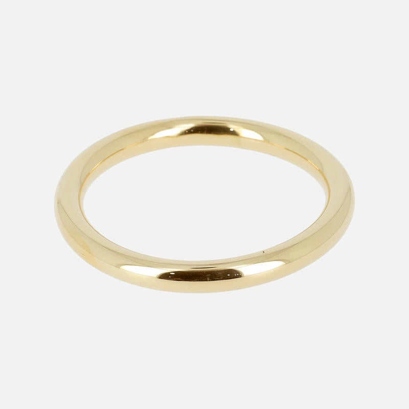 Darcy Bangle Bracelet 10X60