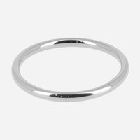 Darcy Bangle Bracelet