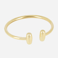 Caspian Bangle