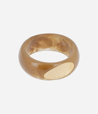 Faro Bangle