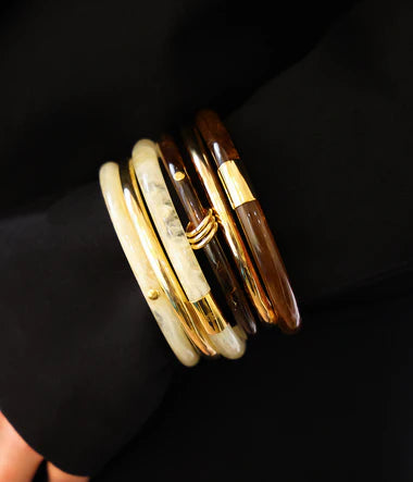 Ayana Bangles