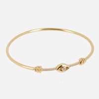 Altiani Bangle