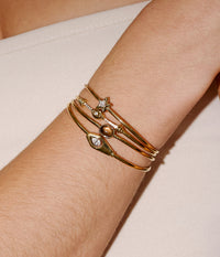 Altiani Bangle