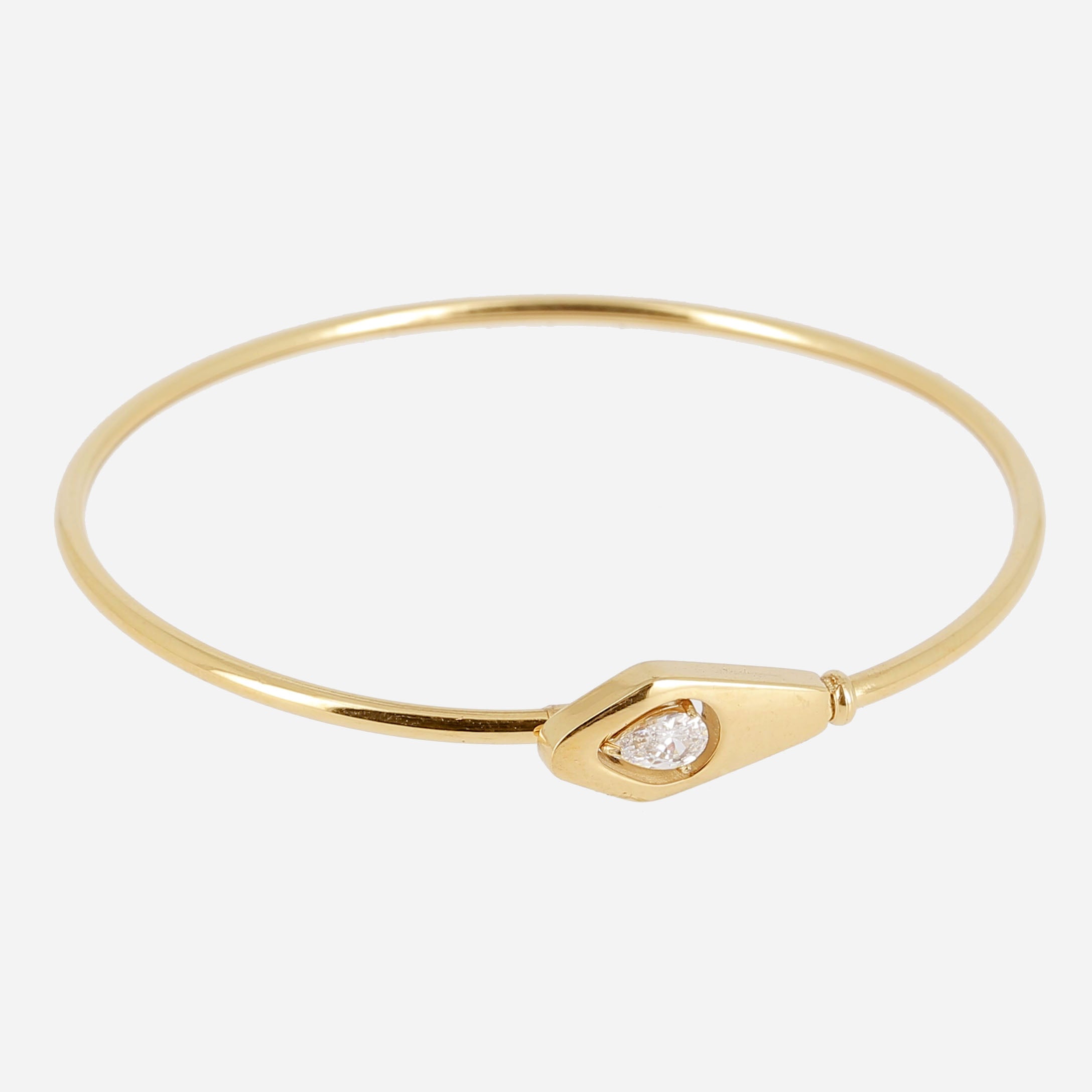 Jonc Bracelet