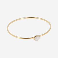 Imero Bangle