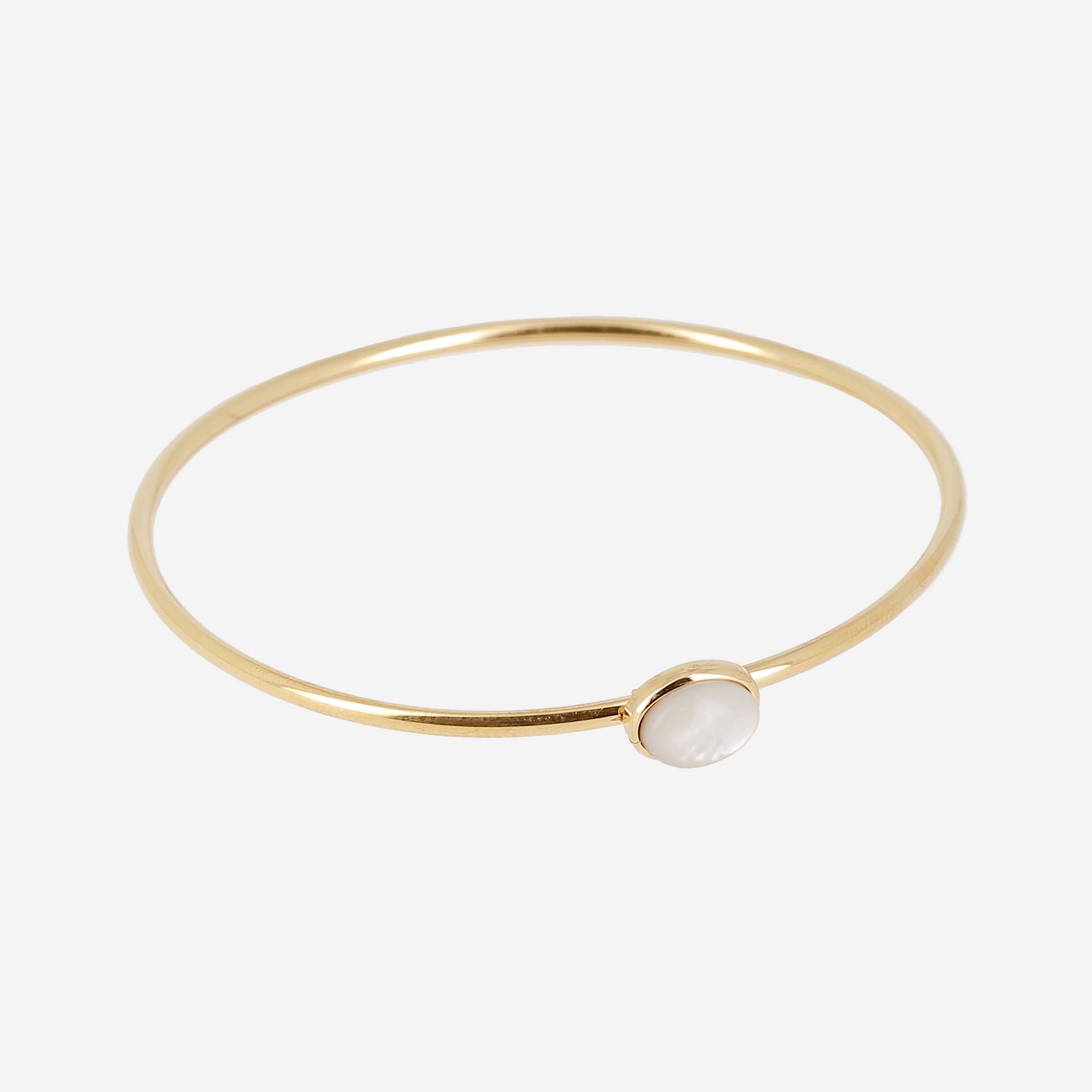 Imero Bangle