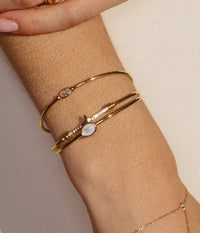 Imero Bangle