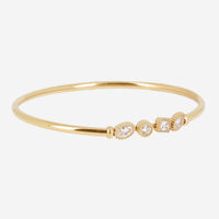 Cefalu Bangle