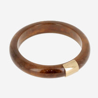 Brasilia Bangle