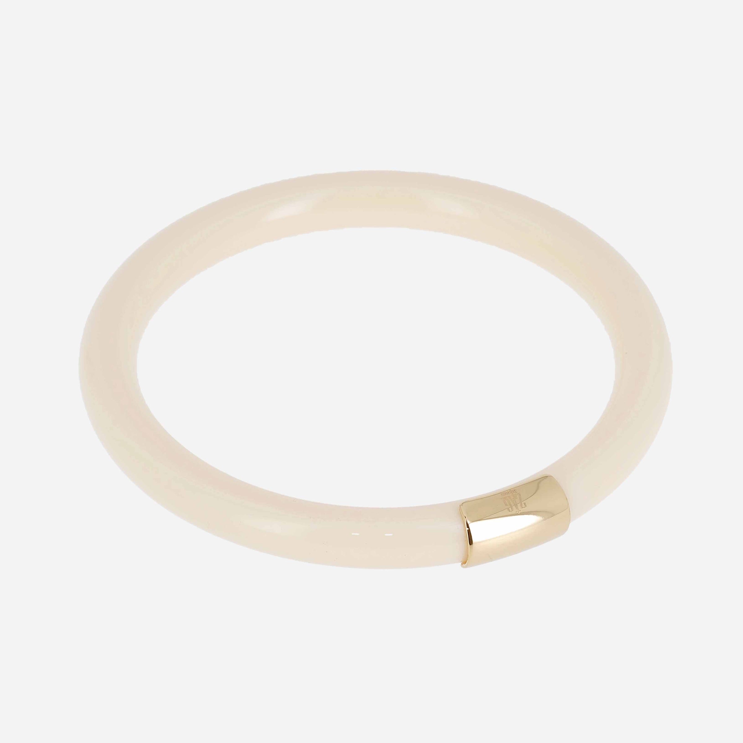 Bangkok bangle