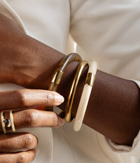 Bangkok bangle