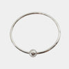 Bangle Bianca Bracelet