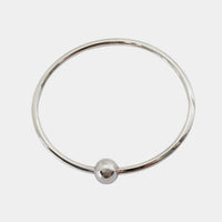 Bangle Bianca Bracelet