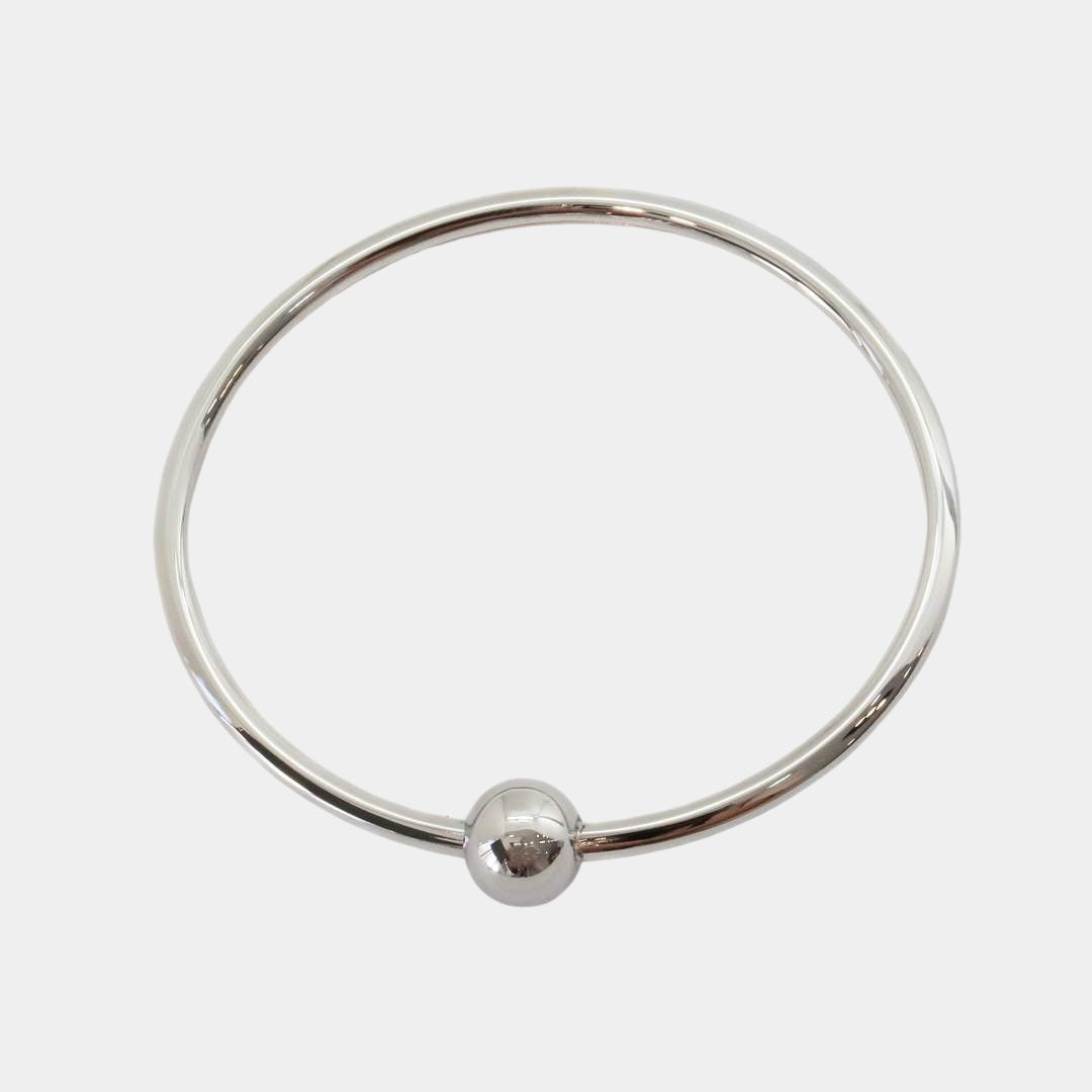 Bangle Bianca Bracelet