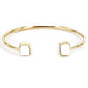 Vera Bangle