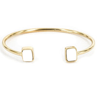 Vera Bangle