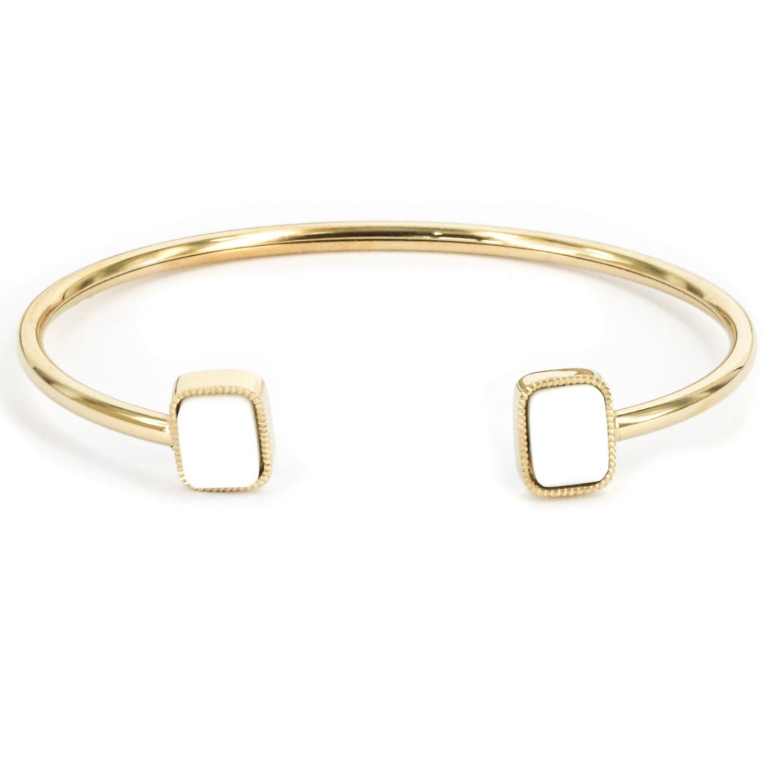 Vera Bangle