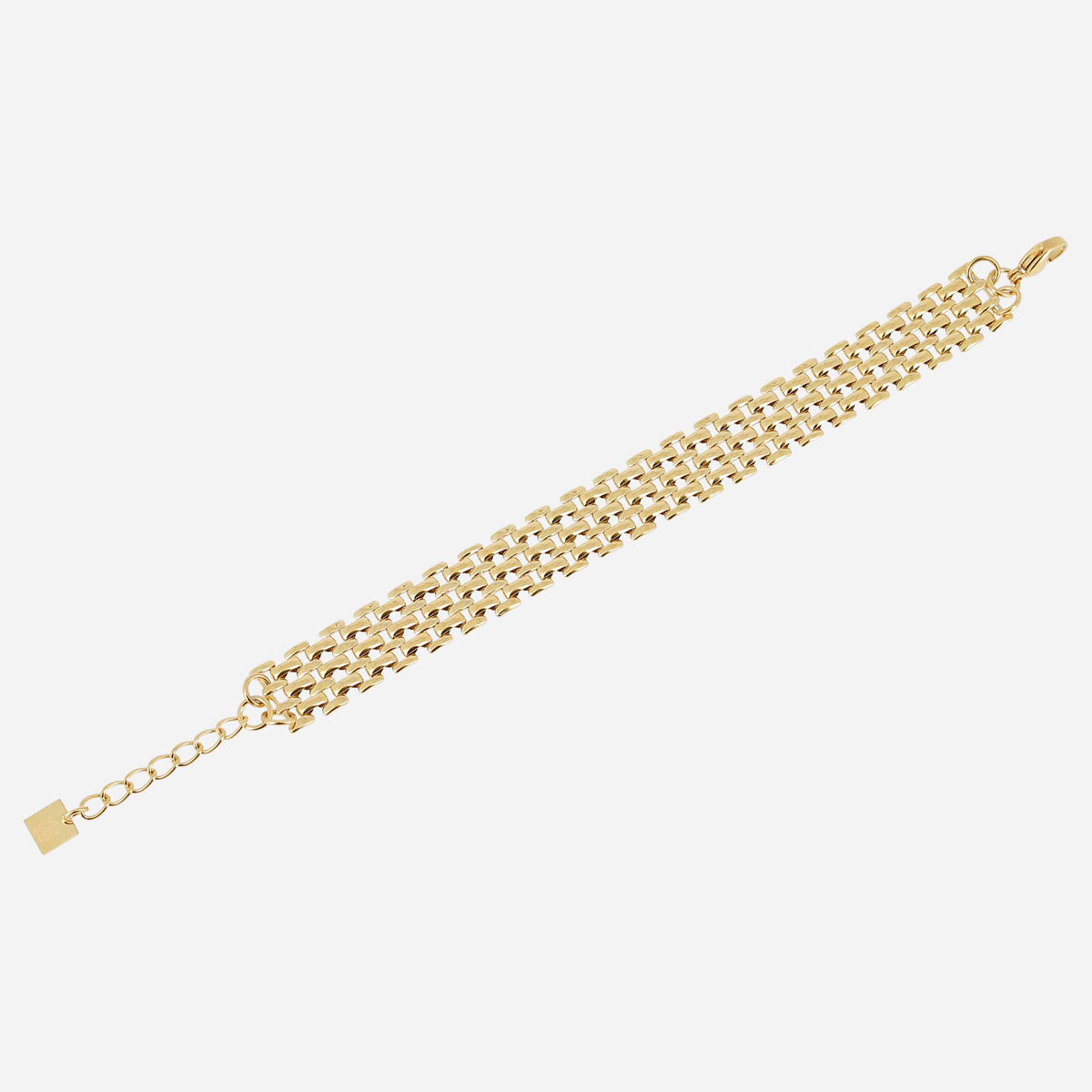 Nate Bracelet
